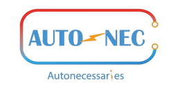 AUTO-NEC